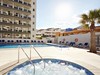 Las Arenas Affiliated by Melia #5